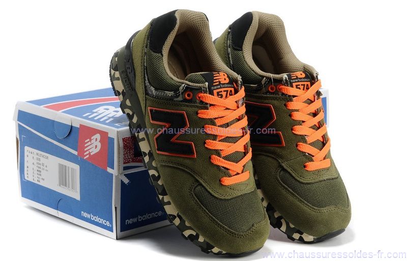 basket new balance femme orange basket new balance femme orange